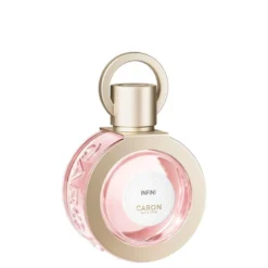Infini Eau De Parfum