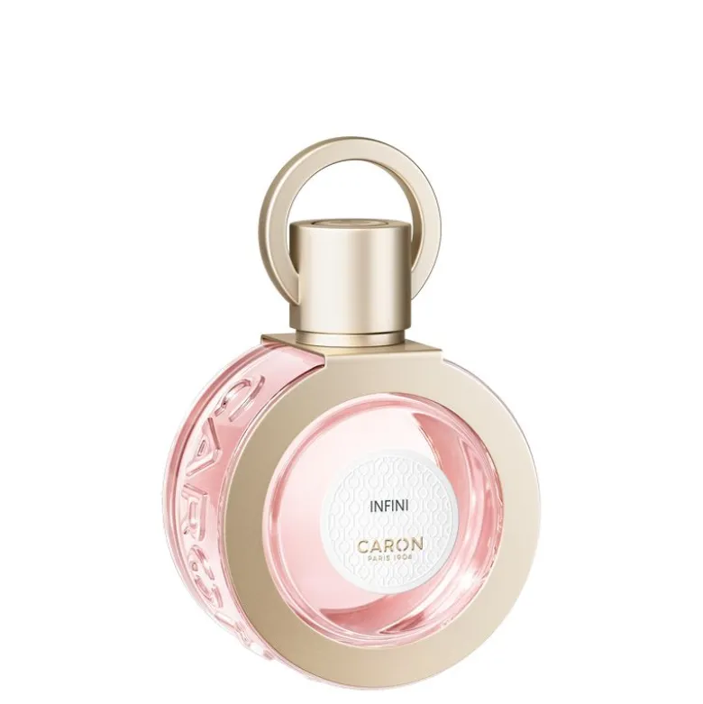 Infini Eau De Parfum