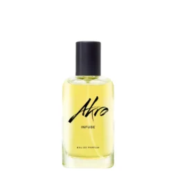 Infuse Eau De Parfum