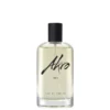 Ink Eau De Parfum