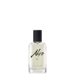 Ink Eau De Parfum