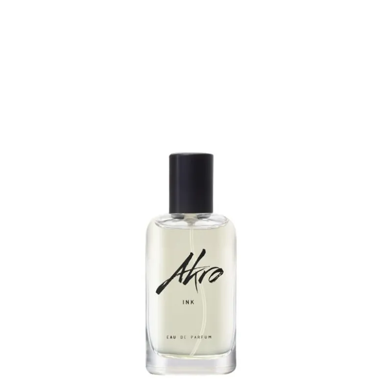 Ink Eau De Parfum