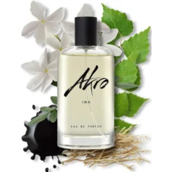 Ink Eau De Parfum
