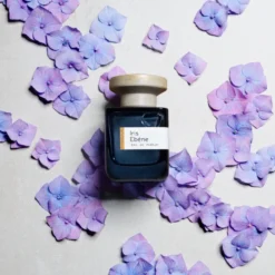 Iris Ebène Eau de Parfum 100ml