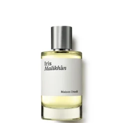 Iris Malikhan Eau De Parfum