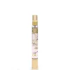 Iris Rose Roll On 12ml