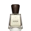 Isle Of Man Eau De Parfum 100ml