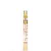 Jacinthe Et Rose Roll On 12ml