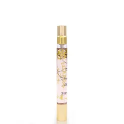 Jacinthe Et Rose Roll On 12ml