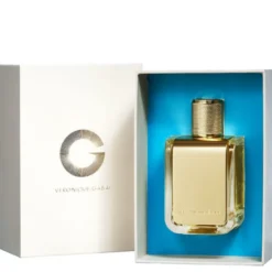 Jasmin De Minuit Eau De Parfum 85ml