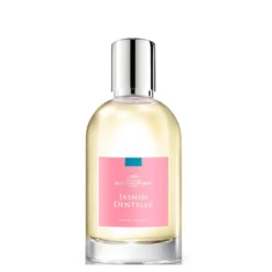 Jasmin Dentelle Eau De Toilette 100ml