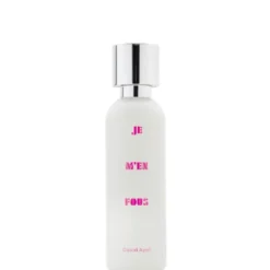 Je m'en Fous Extrait de Parfum 50ml