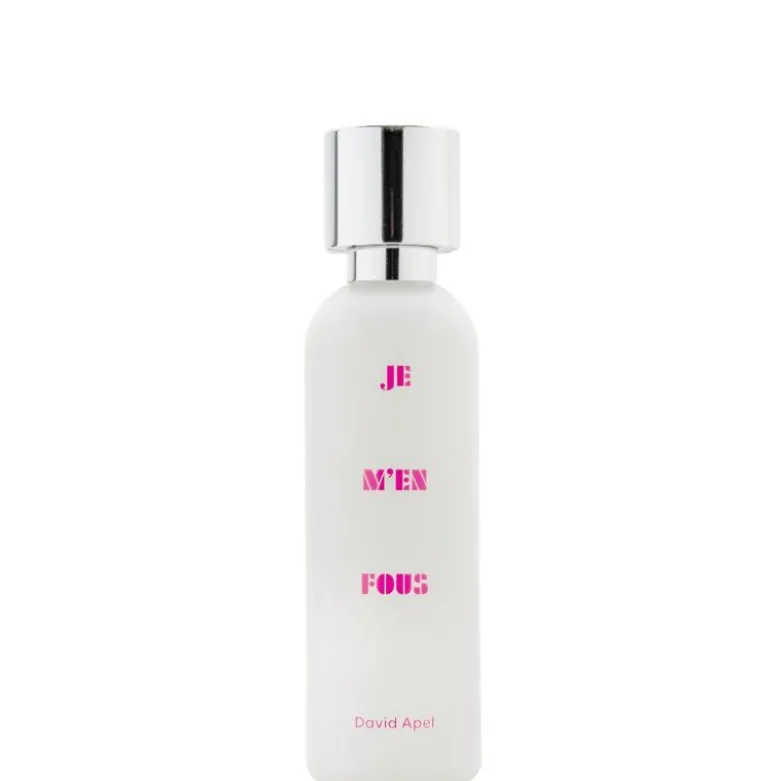 Je m'en Fous Extrait de Parfum 50ml
