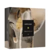 Jubilation 25 Man Eau De Parfum 100ml