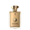 Jubilation 40 Man Extrait De Parfum 100ml