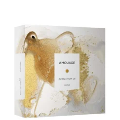 Jubilation 25 Woman Eau De Parfum 100ml