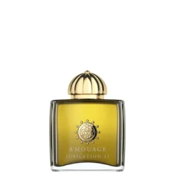 Jubilation 25 Woman Eau De Parfum 100ml