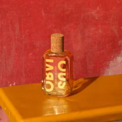 Kakigori Dulce De Leche Eau De Parfum 100ml