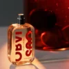 Kakigori Plum Cream Eau De Parfum 100ml