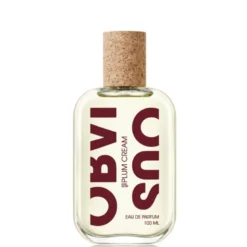 Kakigori Plum Cream Eau De Parfum 100ml