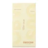 Kakigori White Crush Eau De Parfum 100ml