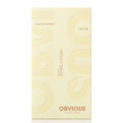 Kakigori White Crush Eau De Parfum 100ml