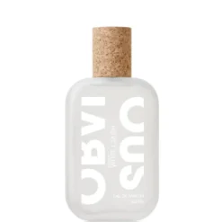 Kakigori White Crush Eau De Parfum 100ml
