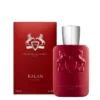 Kalan Eau de Parfum