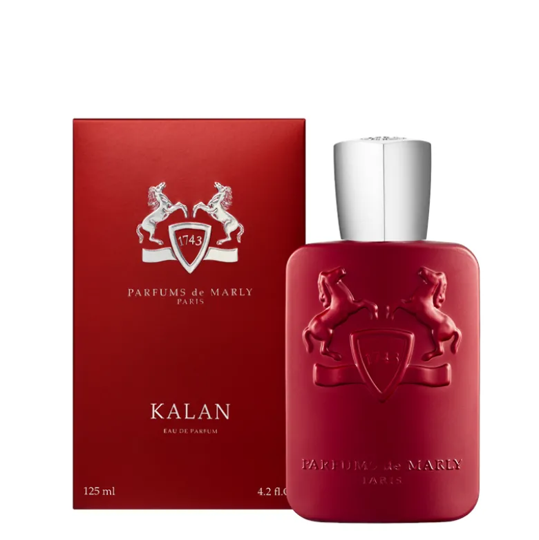 Kalan Eau de Parfum