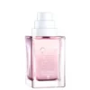 Kashan Rose Eau De Toilette 100ml