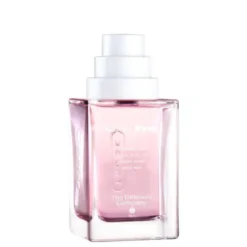 Kashan Rose Eau De Toilette 100ml