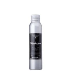 Kashan Rose Ricarica 100ml