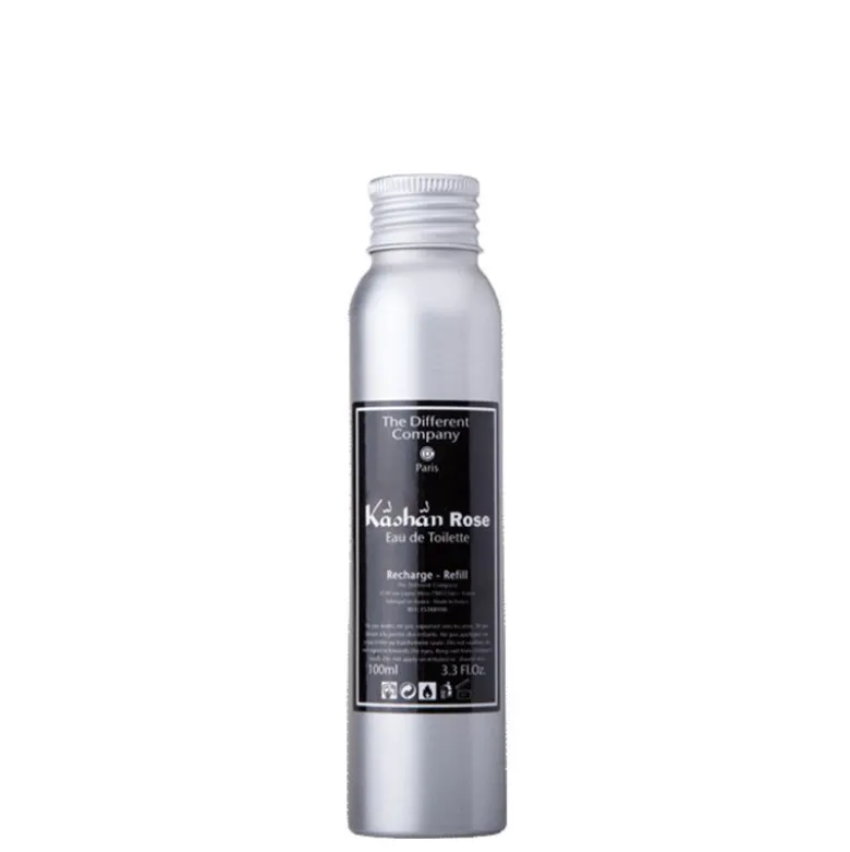 Kashan Rose Ricarica 100ml