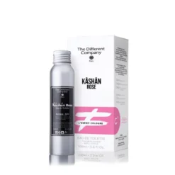 Kashan Rose Ricarica 100ml
