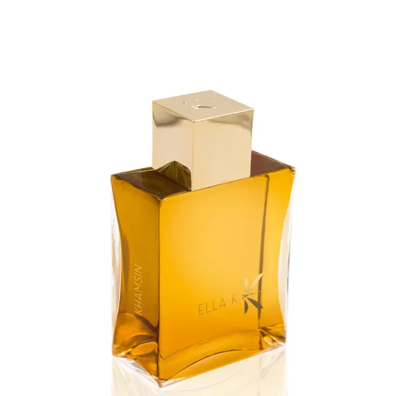 Khamsin Eau De Parfum 100ml