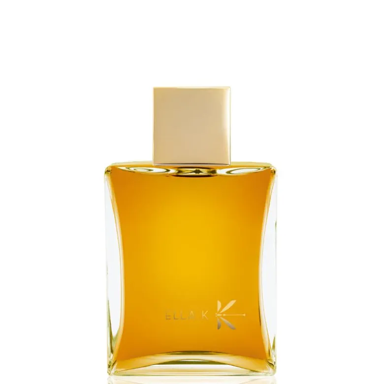 Khamsin Eau De Parfum 100ml