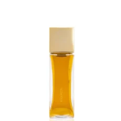 Khamsin Eau De Parfum 100ml