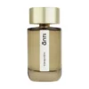 Kleopatra Eau De Parfum 100ml