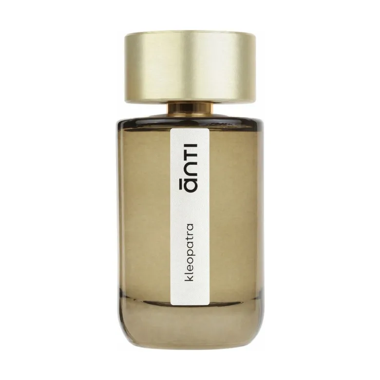 Kleopatra Eau De Parfum 100ml