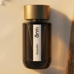 Kleopatra Eau De Parfum 100ml