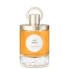 Lady Caron Eau de Parfum