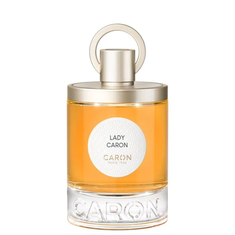 Lady Caron Eau de Parfum