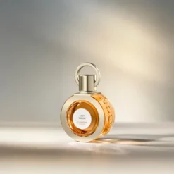 Lady Caron Eau de Parfum