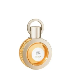 Lady Caron Eau de Parfum