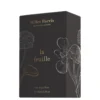 La Feuille Eau de Parfum 100ml