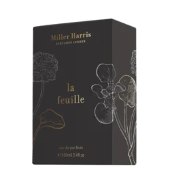 La Feuille Eau de Parfum 100ml