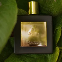 La Feuille Eau de Parfum 100ml