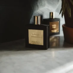 La Fumée Alexandrie Eau de Parfum 100ml