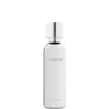 L'Anonyme Eau De Parfum 50ml