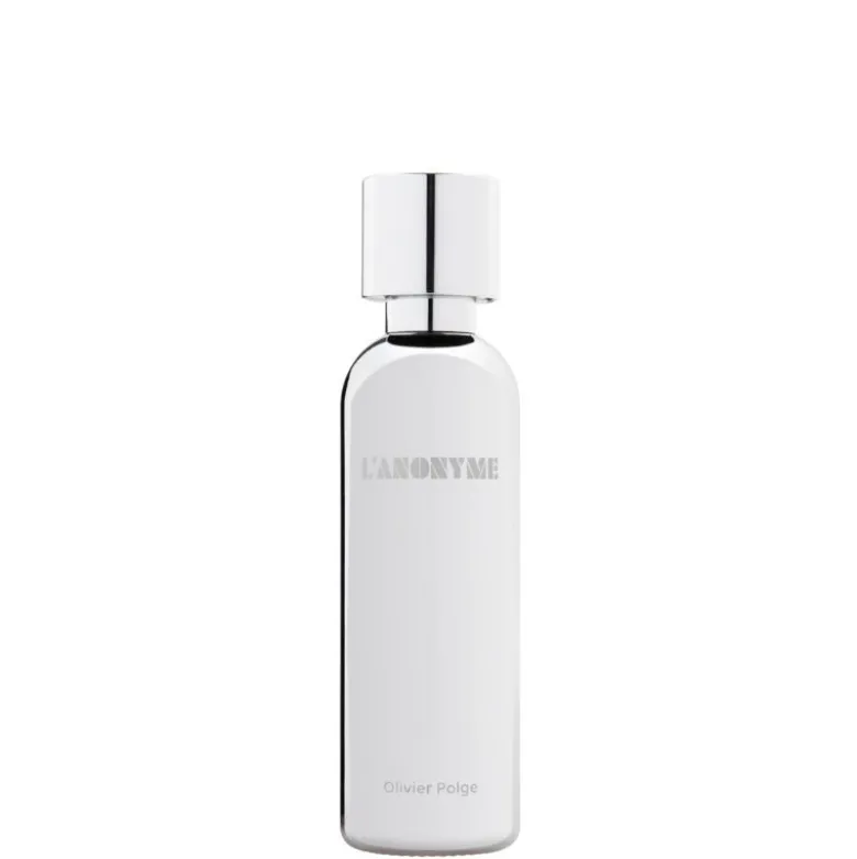 L'Anonyme Eau De Parfum 50ml